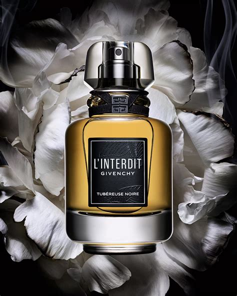 recensioni interdit givenchy|l'interdit givenchy cheapest.